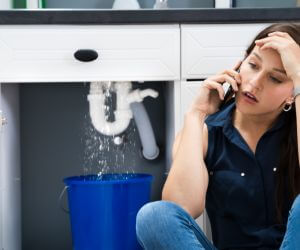 About Water Heater Repair LLC Aurora, IA